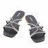Women Formal Slippers - 40022S - Slippers - Walkeaze